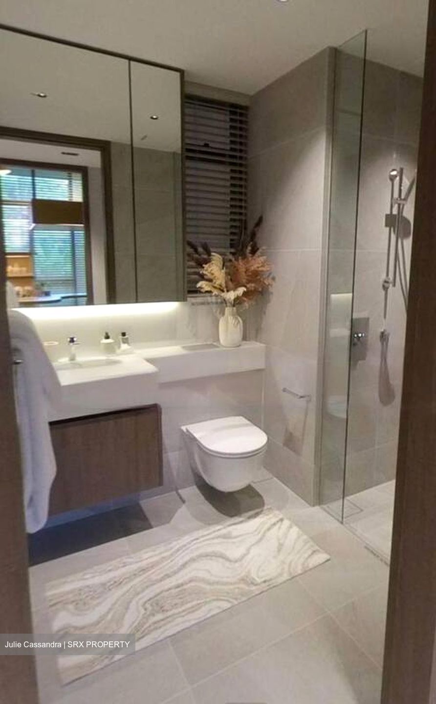 Terra Hill (D5), Apartment #456059011